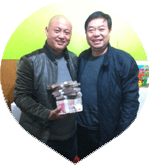 宏成產(chǎn)品種類齊全，經(jīng)久耐用！